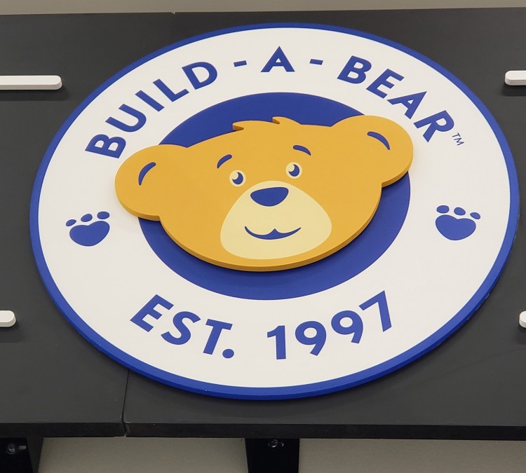 Build-A-Bear Workshop - Clarksville Walmart Supercenter (Clarksville,&nbspTN)